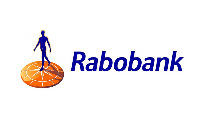 thesisbegeleiding en coaching via Rabobank Time2Grow!